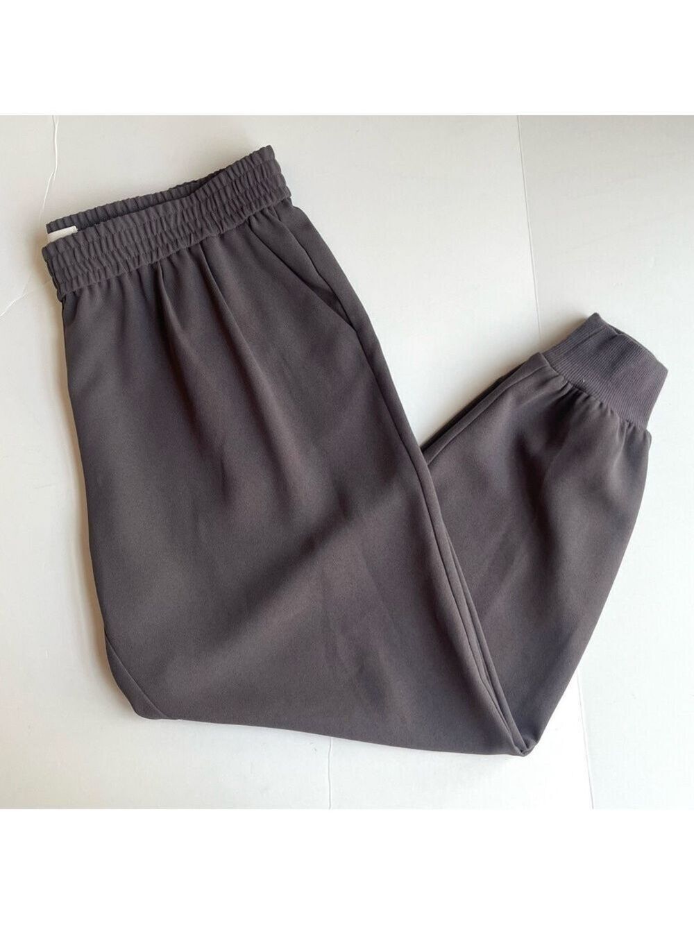 Joie Mariner Jogger Pants - Picture 3 of 7